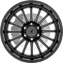 WheelWebOnCar