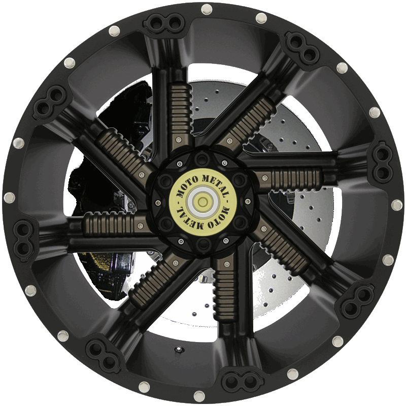 WheelHighResFront
