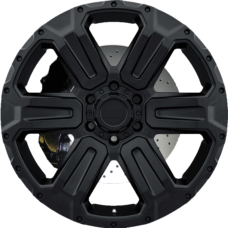 WheelHighResFront