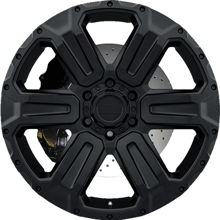 WheelHighResFront