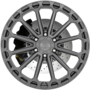 WheelWebOnCar