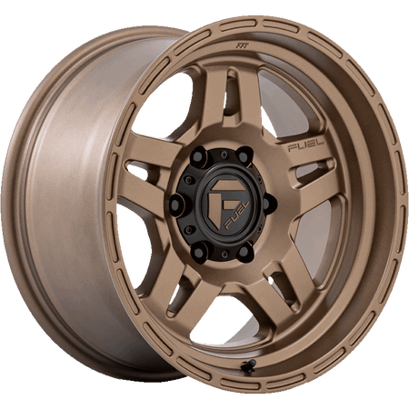 WheelHighResAngle