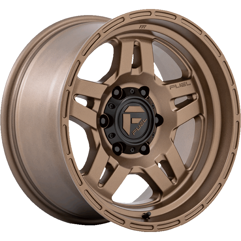 WheelHighResAngle