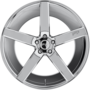 WheelWebOnCar