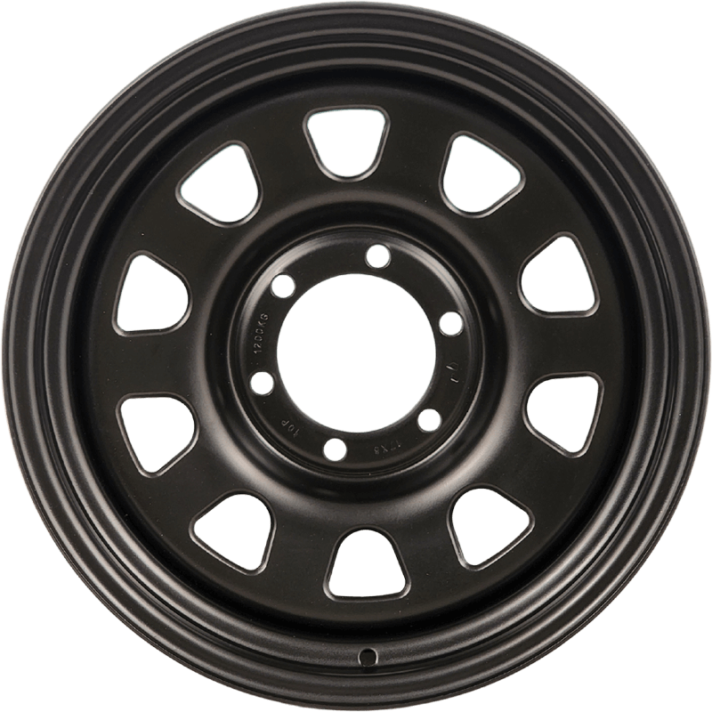 WheelHighResFront