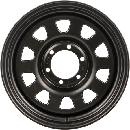 WheelHighResFront