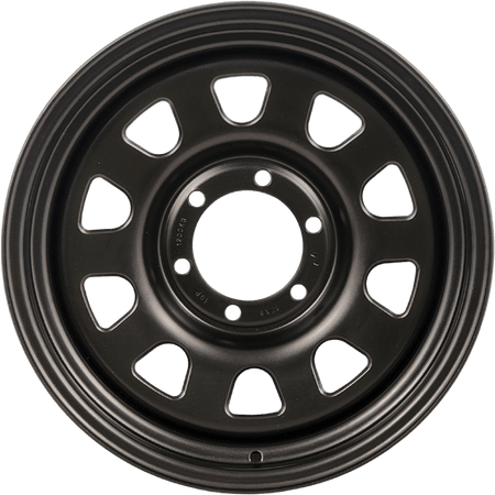 WheelHighResFront