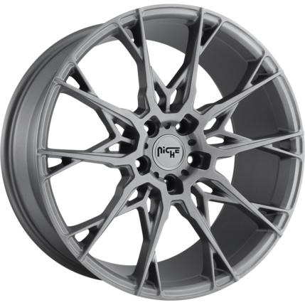 WheelAngleMain