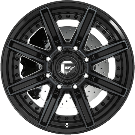 WheelHighResFront