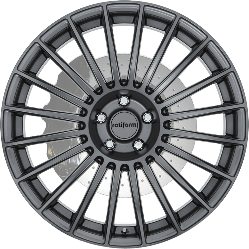 WheelHighResFront