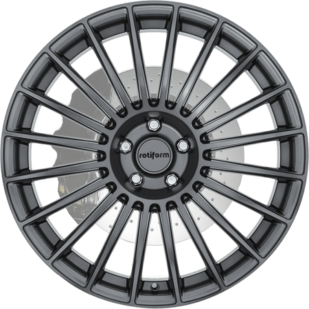 WheelHighResFront
