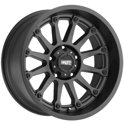 WheelAngleMain