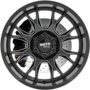 WheelWebOnCar