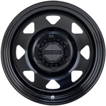 WheelHighResFront