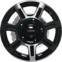 WheelWebOnCar