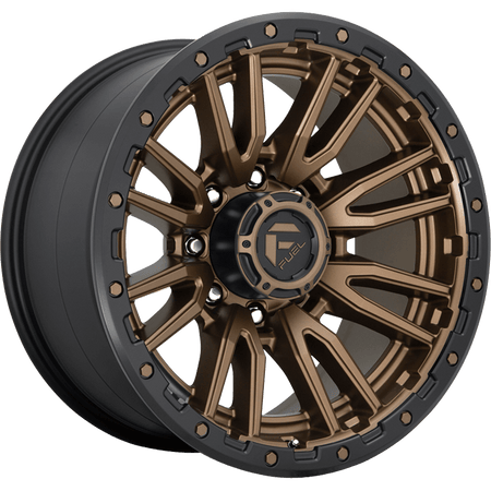 WheelHighResAngle