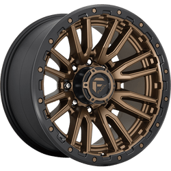 WheelHighResAngle