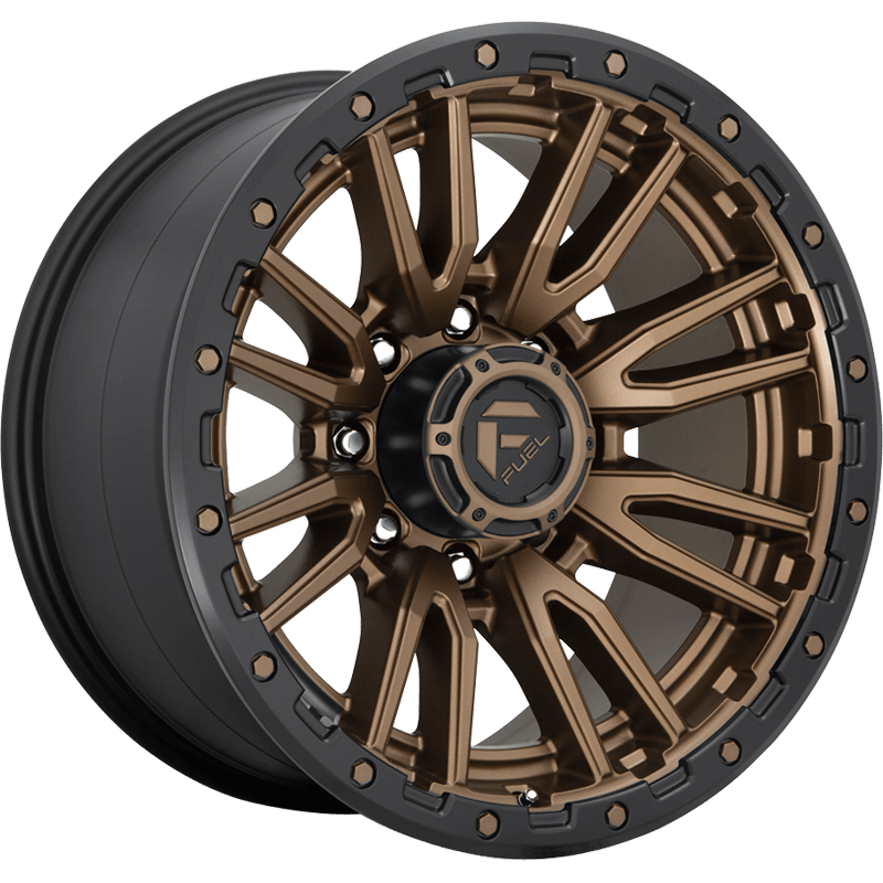WheelHighResAngle