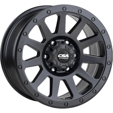 WheelHighResAngle