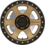 WheelWebOnCar