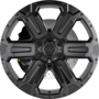 WheelWebOnCar