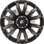 WheelWebOnCar