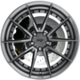 WheelWebOnCar