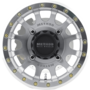 WheelWebOnCar