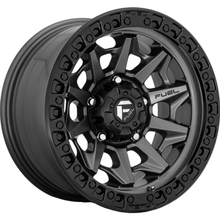 WheelAngleMain