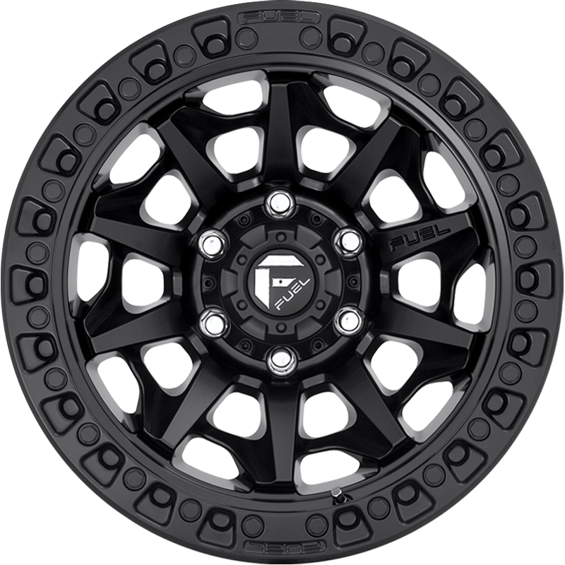 WheelHighResFront