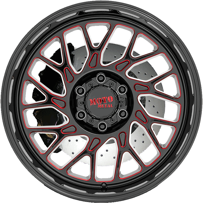 WheelHighResFront