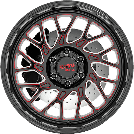 WheelHighResFront