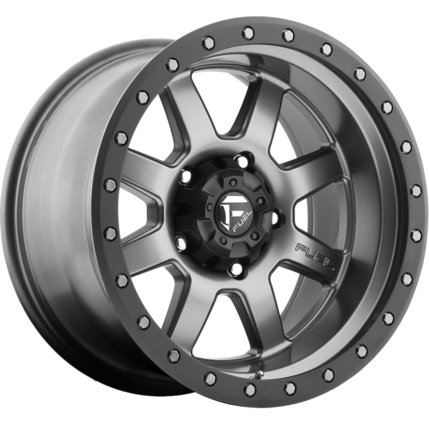 WheelAngleMain