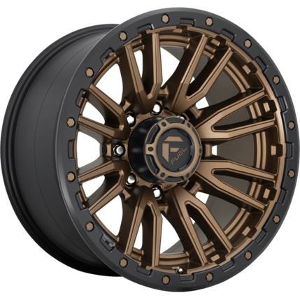 WheelAngleMain