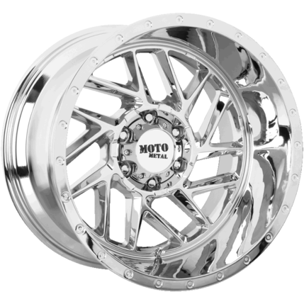 WheelAngleMain