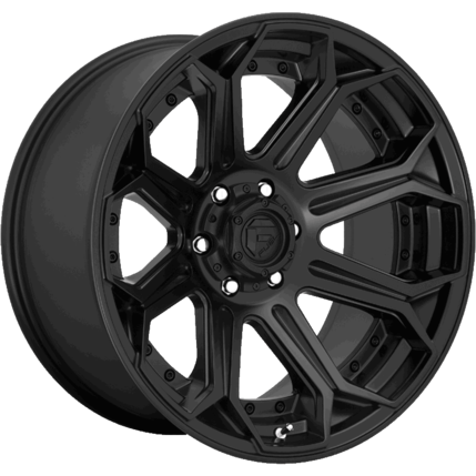 WheelAngleMain