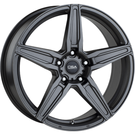 WheelAngleMain