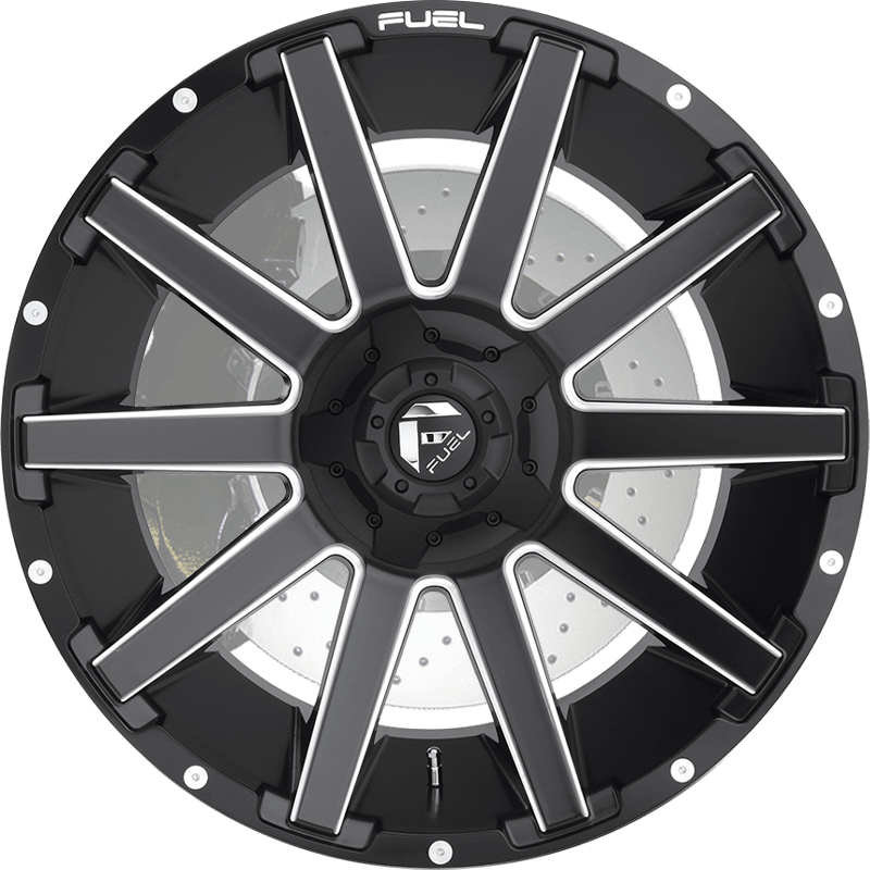 WheelHighResFront