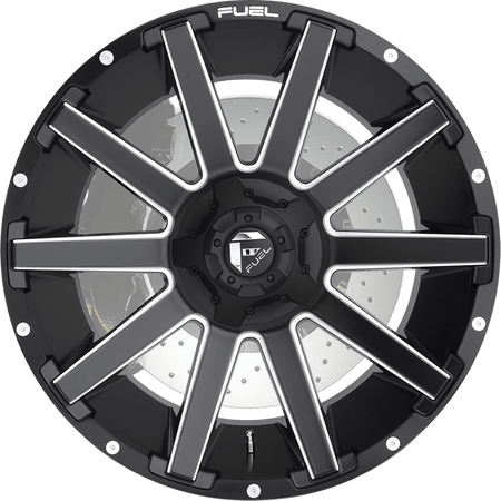 WheelHighResFront