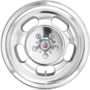 WheelWebOnCar
