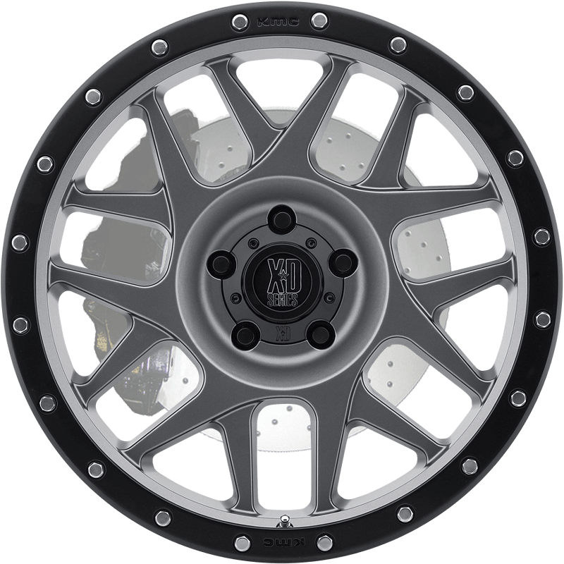 WheelHighResFront