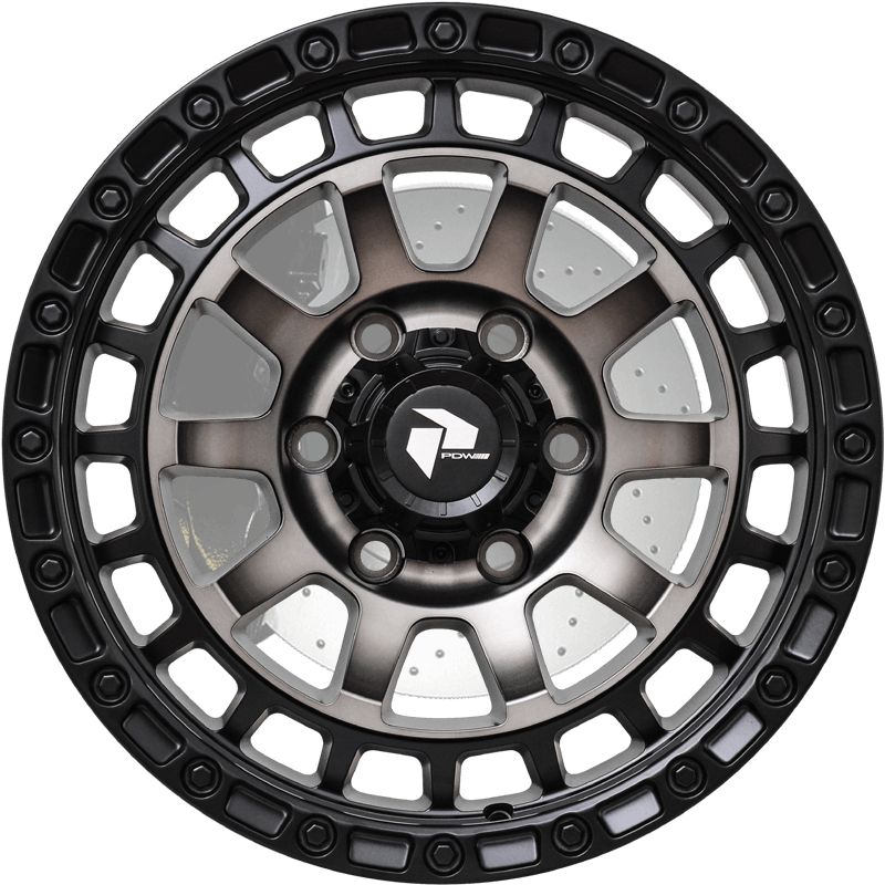 WheelHighResFront