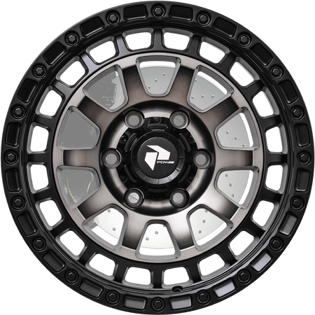 WheelHighResFront