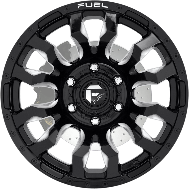 WheelHighResFront