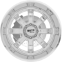 WheelWebOnCar