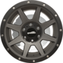 WheelWebOnCar