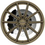 WheelWebOnCar