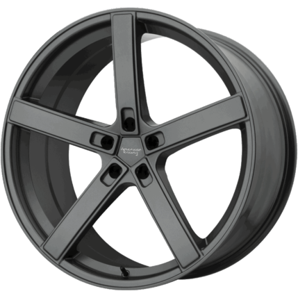 WheelAngleMain