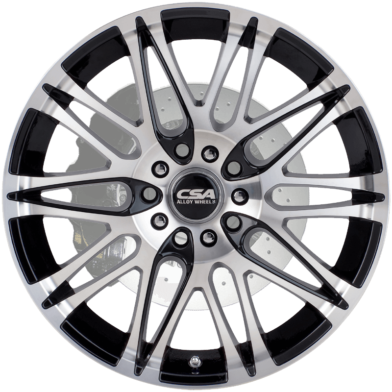 WheelHighResFront