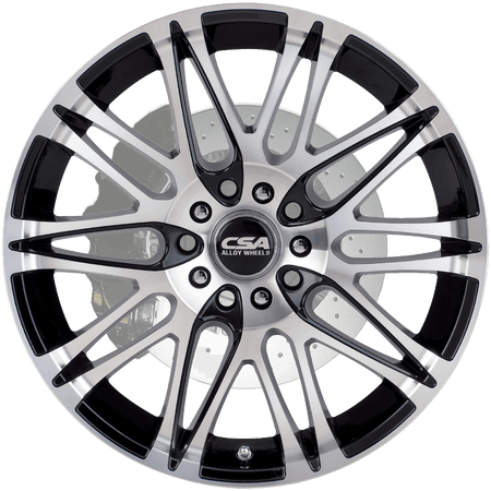 WheelHighResFront